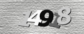 Image de sécurité