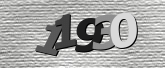 Image de sécurité