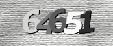 Image de sécurité