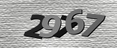 Image de sécurité