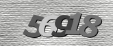 Image de sécurité