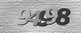 Image de sécurité