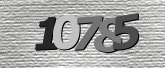 Image de sécurité