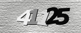 Image de sécurité