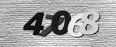 Image de sécurité