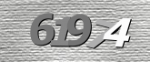 Image de sécurité