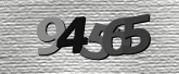 Image de sécurité