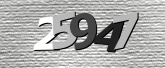 Image de sécurité