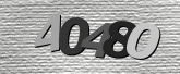 Image de sécurité