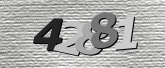 Image de sécurité