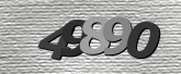 Image de sécurité