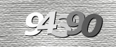 Image de sécurité