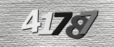 Image de sécurité