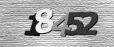 Image de sécurité