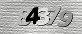 Image de sécurité