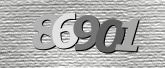 Image de sécurité