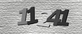 Image de sécurité