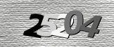 Image de sécurité