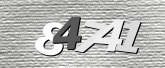 Image de sécurité