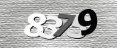 Image de sécurité