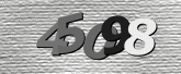 Image de sécurité