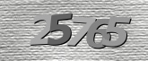Image de sécurité