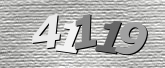 Image de sécurité