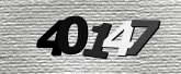 Image de sécurité