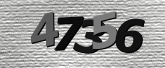 Image de sécurité