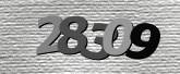 Image de sécurité