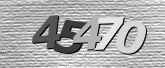 Image de sécurité