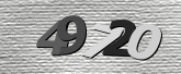 Image de sécurité