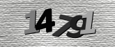 Image de sécurité