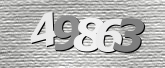Image de sécurité