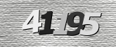 Image de sécurité