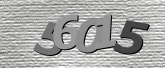 Image de sécurité