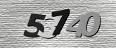 Image de sécurité