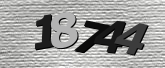 Image de sécurité