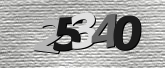 Image de sécurité