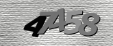 Image de sécurité
