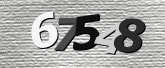 Image de sécurité