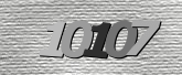 Image de sécurité