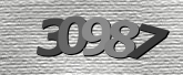 Image de sécurité