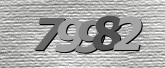 Image de sécurité