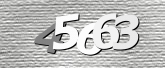 Image de sécurité