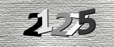 Image de sécurité