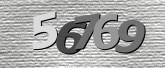 Image de sécurité