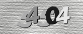 Image de sécurité