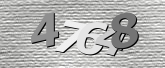 Image de sécurité