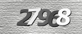 Image de sécurité